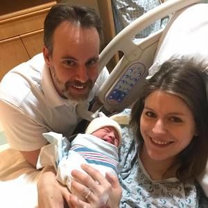 Meet your Posher, Alysha